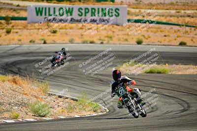 media/Oct-04-2025-Classic Track Days (Sat) [[b9f2049d9d]]/Races/215-230/